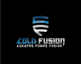 https://www.logocontest.com/public/logoimage/1534511880Cold Fusion-01.png